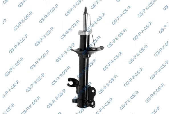 Shock Absorber 32305701