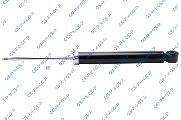 Shock Absorber 32113660