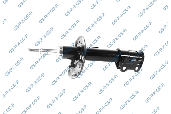 Shock Absorber 32369581