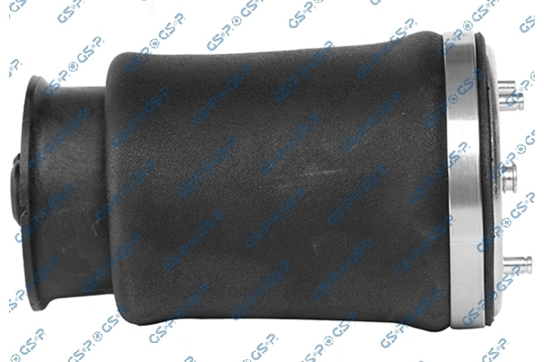 Air Spring, suspension 35100172