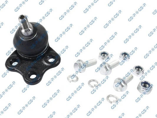 Ball Joint S080329