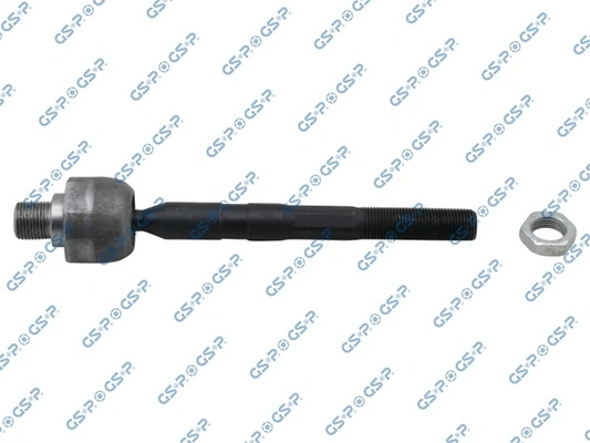 Inner Tie Rod S030985