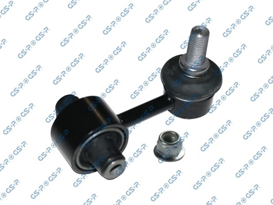 Link/Coupling Rod, stabiliser bar S051554