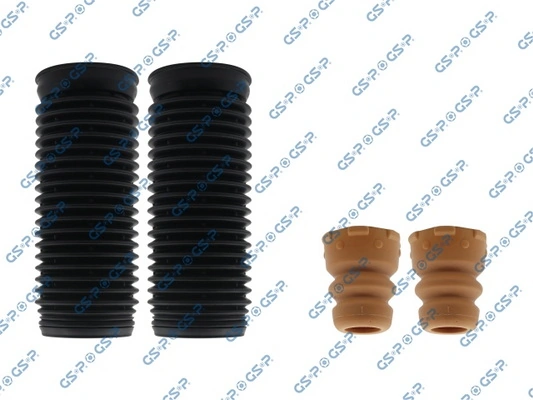 Dust Cover Kit, shock absorber 5402510PK