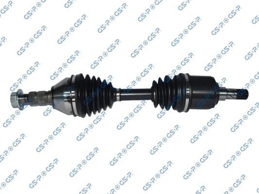Drive Shaft 221071