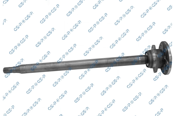 Drive Shaft 9500001