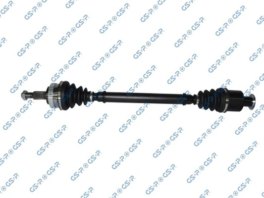Drive Shaft 250223