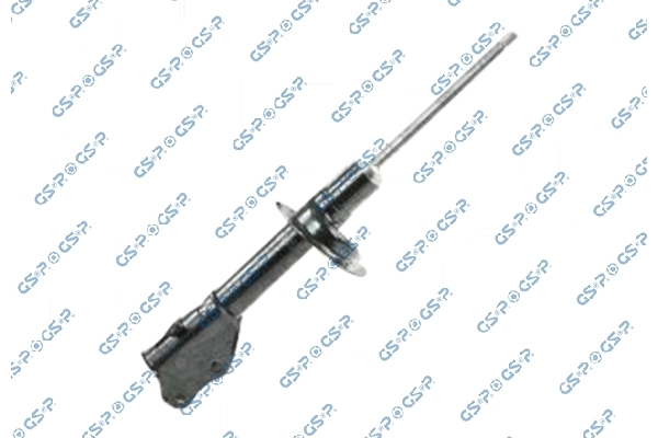 Shock Absorber 32307731