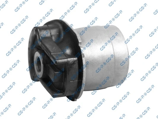 Bushing, axle beam 513203