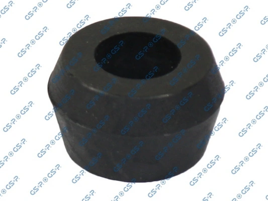 Spacer Bush, shock absorber 517512