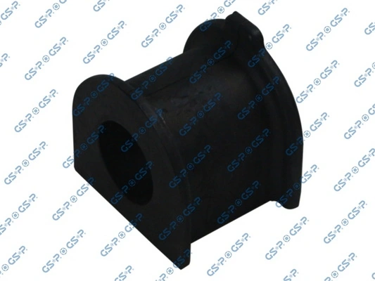 Mounting, stabiliser bar 517374