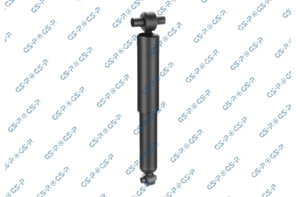 Shock Absorber 32174910
