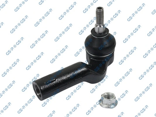 Tie Rod End S070157