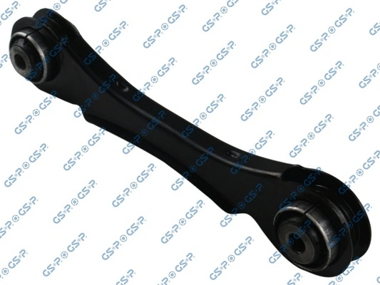 Control/Trailing Arm, wheel suspension S061776