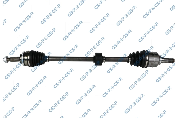 Drive Shaft 259273