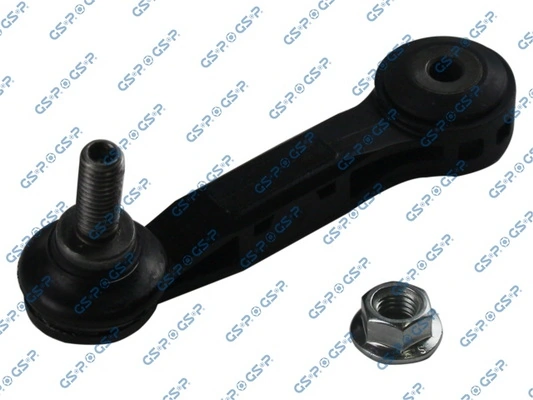 Link/Coupling Rod, stabiliser bar S051243