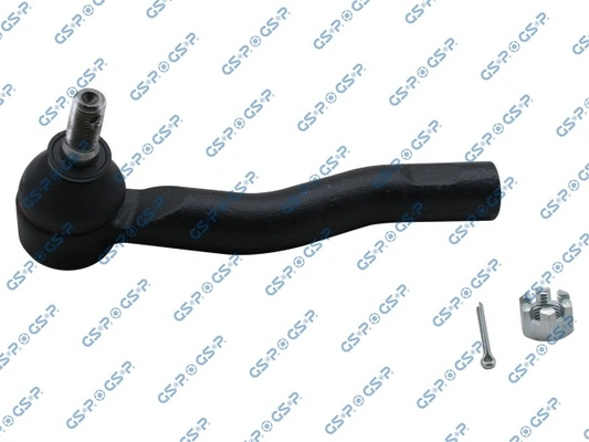Tie Rod End S071770