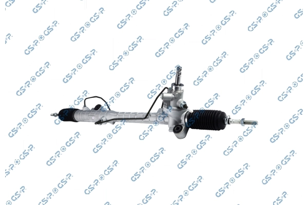 Steering Gear SR900220