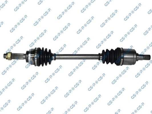 Drive Shaft 224105