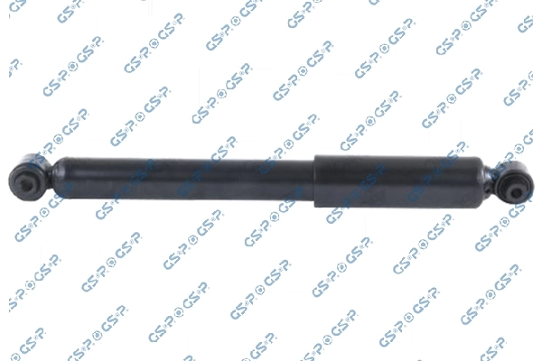 Shock Absorber 32148540