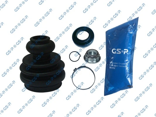 Bellow Kit, drive shaft 760142