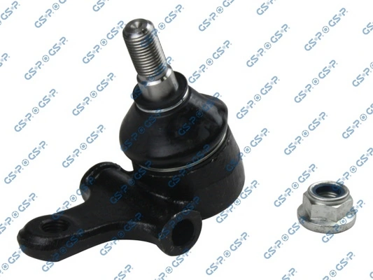 Ball Joint S080121
