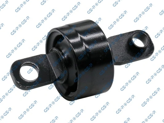 Mounting, control/trailing arm 516373