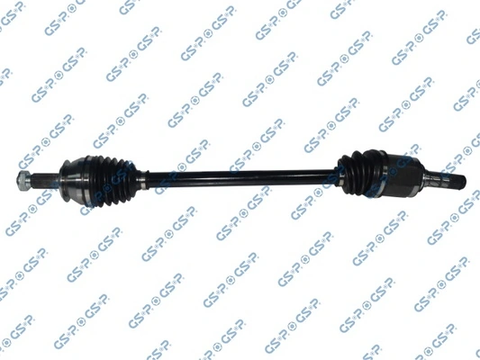 Drive Shaft 256068
