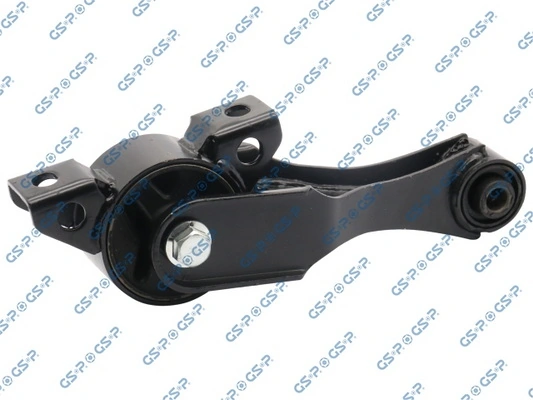 Mounting, engine 511520