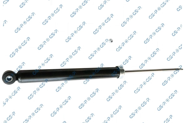 Shock Absorber 32109220