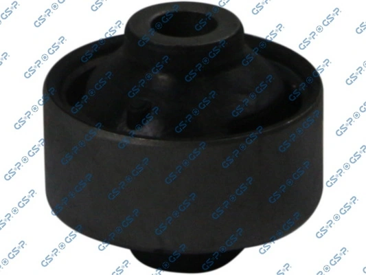 Mounting, control/trailing arm 512851