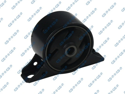 Mounting, engine 514429