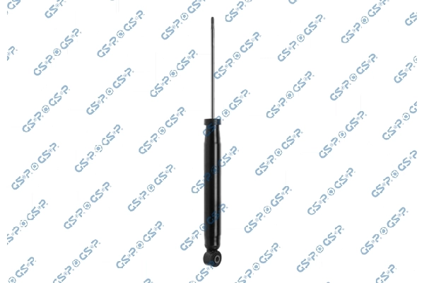 Shock Absorber 32148700