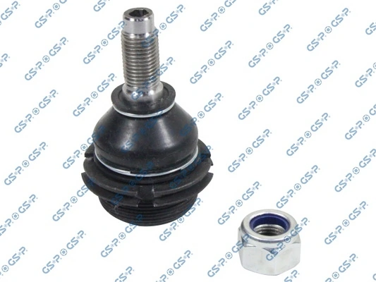 Ball Joint S080044