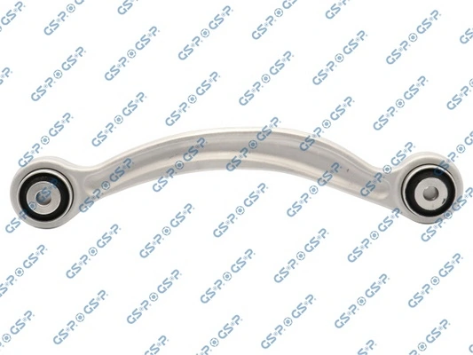 Control/Trailing Arm, wheel suspension S063228