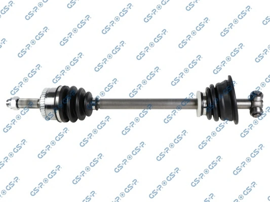 Drive Shaft 262023