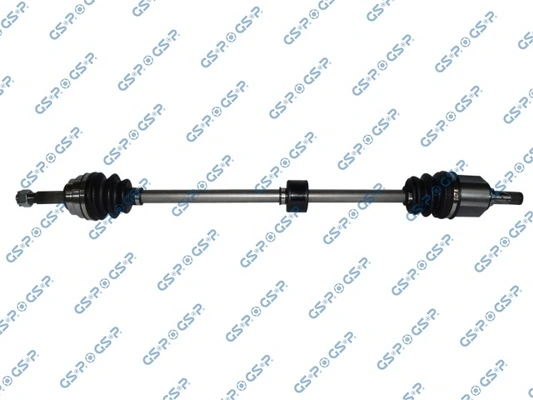 Drive Shaft 299205