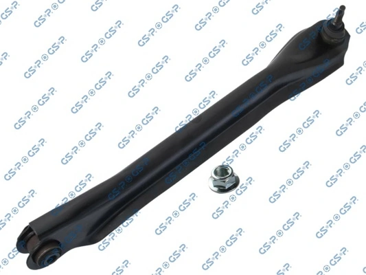 Control/Trailing Arm, wheel suspension S063060