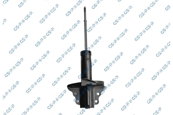 Shock Absorber 32121021