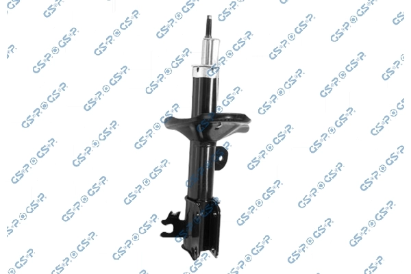 Shock Absorber 32306102