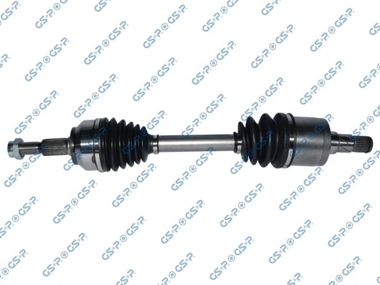 Drive Shaft 208115