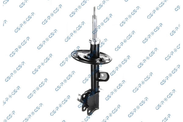 Shock Absorber 32328252