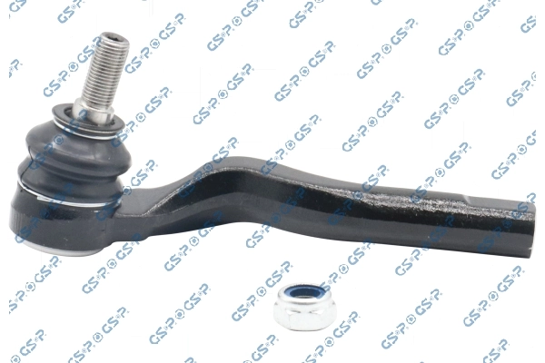 Tie Rod End S071874