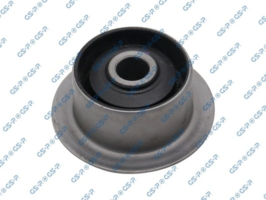 Bushing, leaf spring 516427