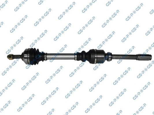 Drive Shaft 245147