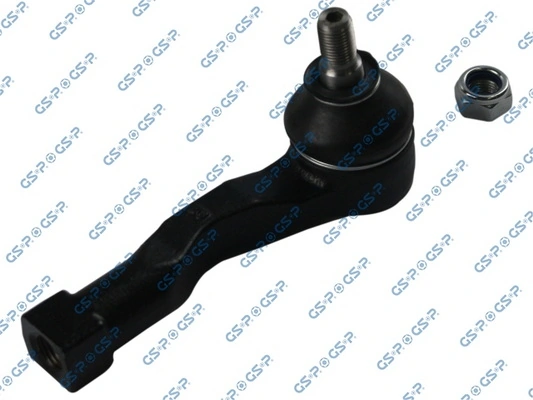 Tie Rod End S100058