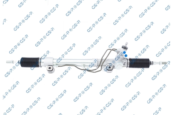 Steering Gear SR900547