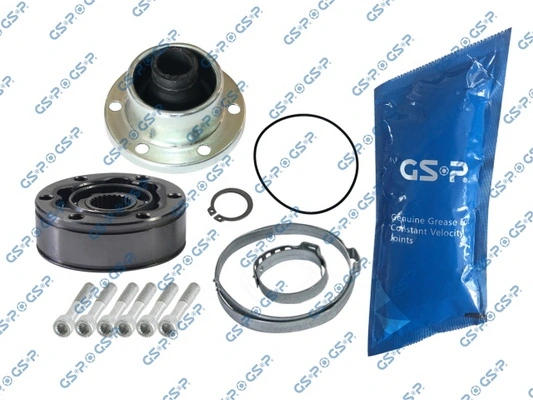 Joint, propshaft 602001