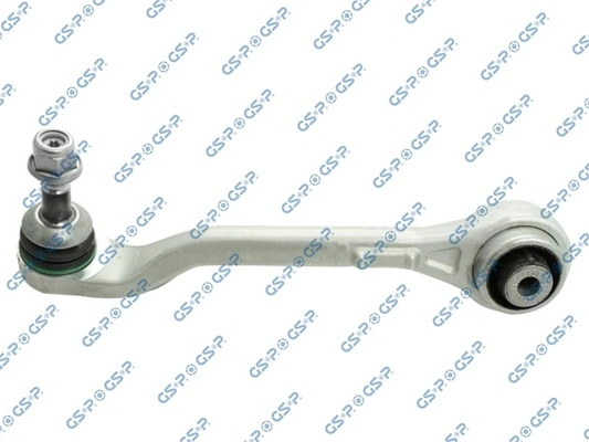 Control/Trailing Arm, wheel suspension S063387