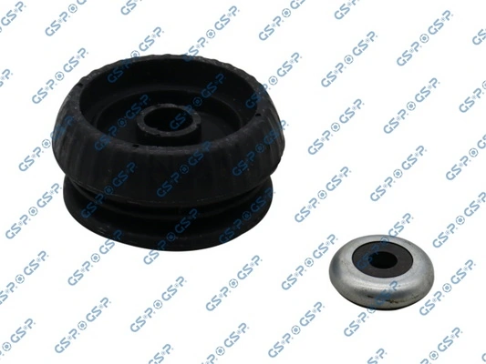 Repair Kit, suspension strut support mount 511396S